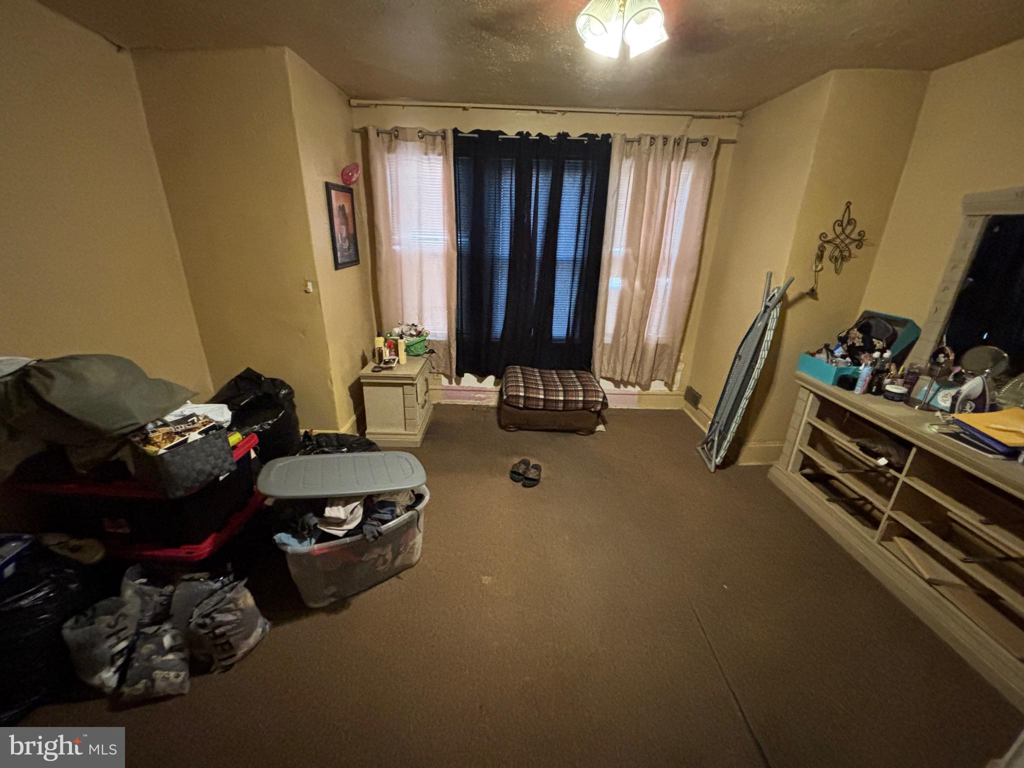 KINGSESSING - Residential