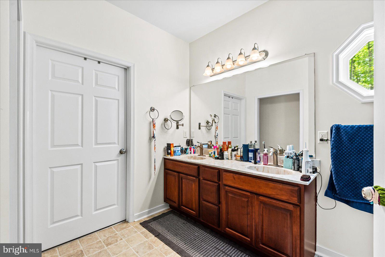 WEEDON ESTATES - Residential
