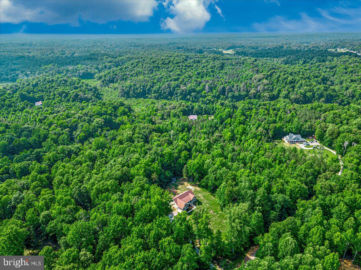 WEEDON ESTATES - Residential