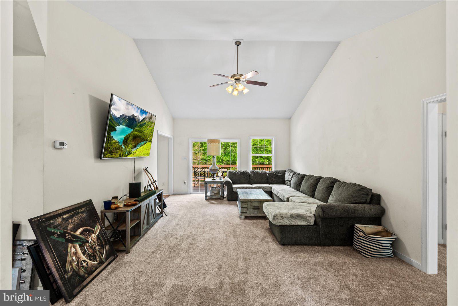 WEEDON ESTATES - Residential