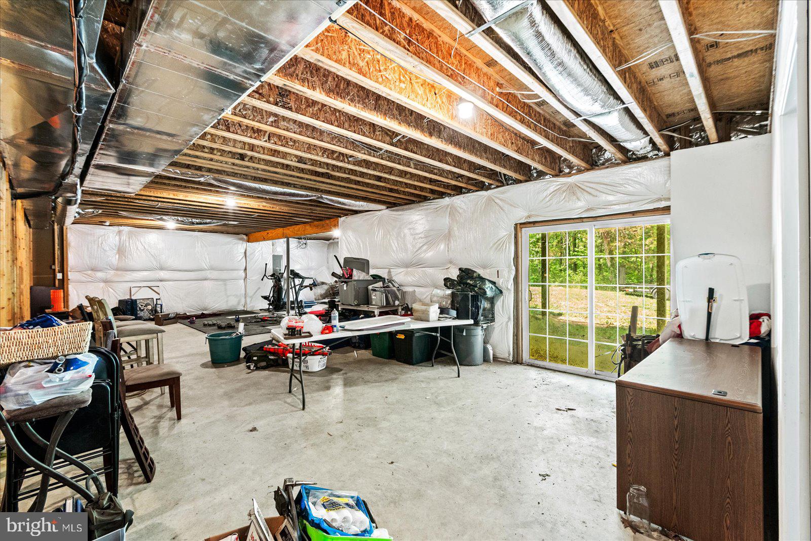 WEEDON ESTATES - Residential