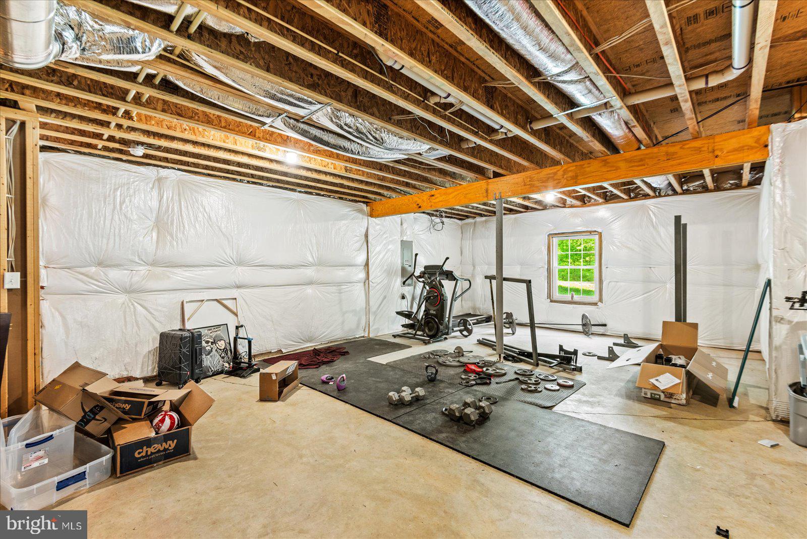 WEEDON ESTATES - Residential