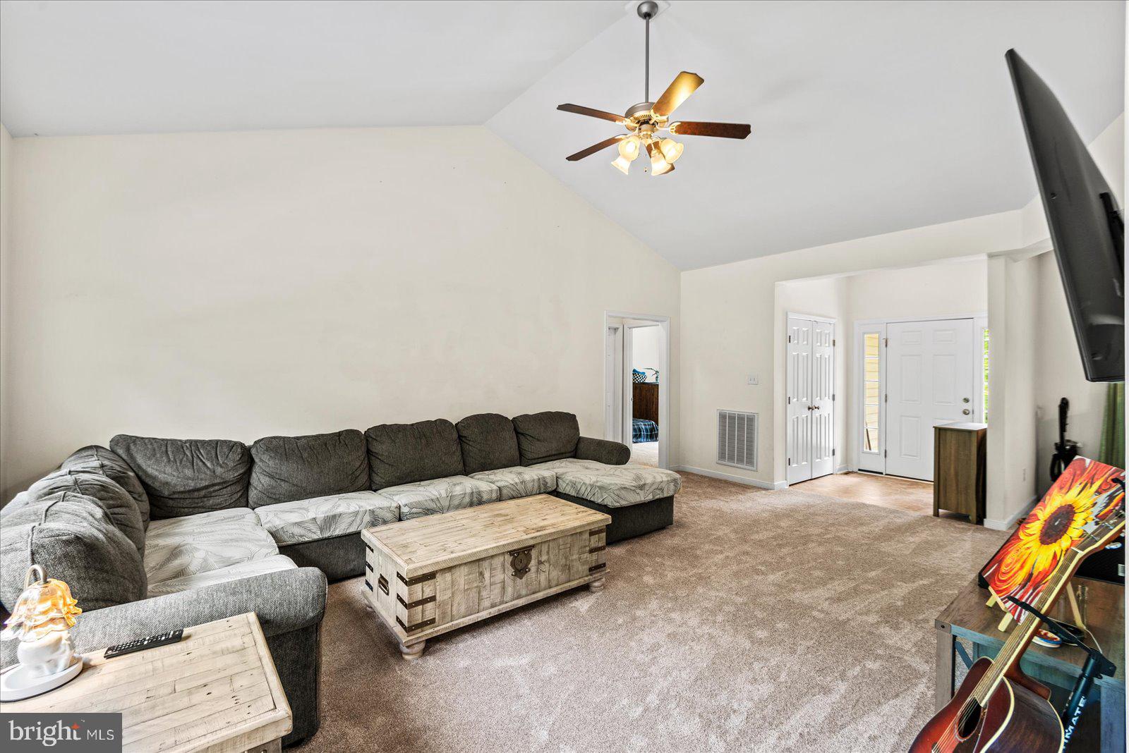 WEEDON ESTATES - Residential