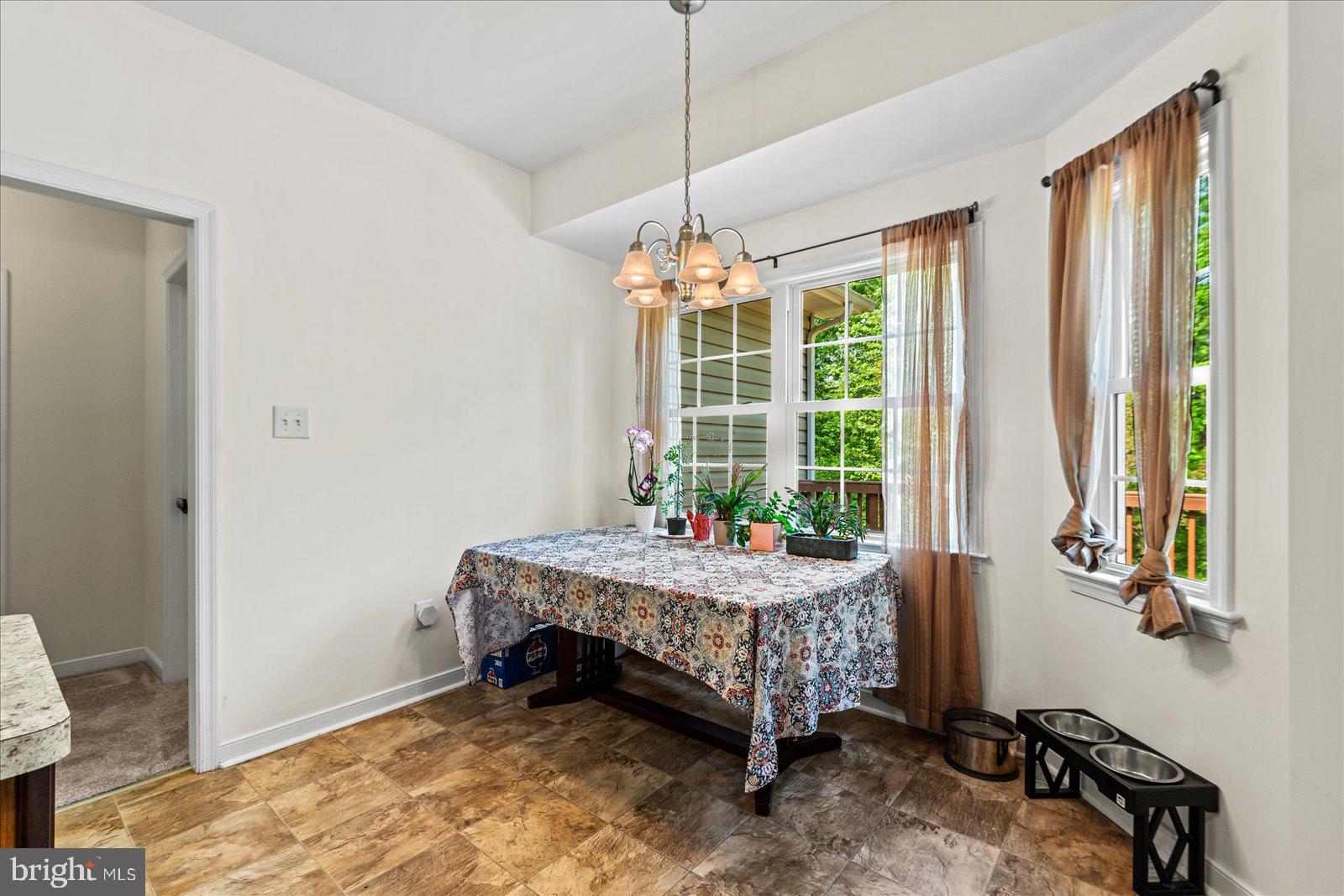 WEEDON ESTATES - Residential