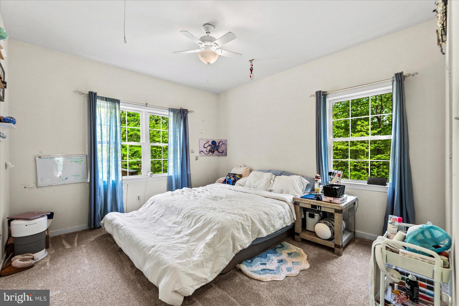 WEEDON ESTATES - Residential