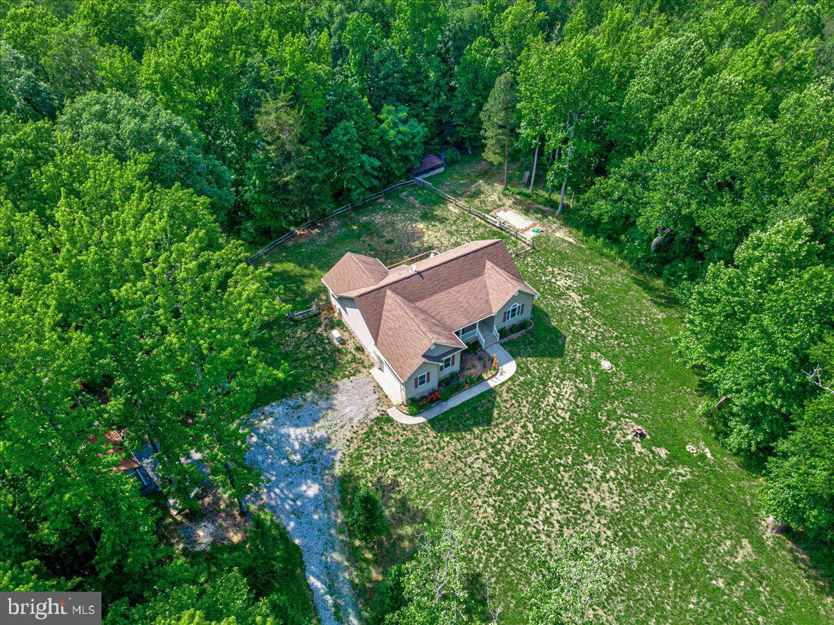 WEEDON ESTATES - Residential