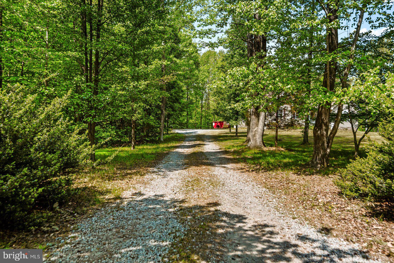 WEEDON ESTATES - Residential