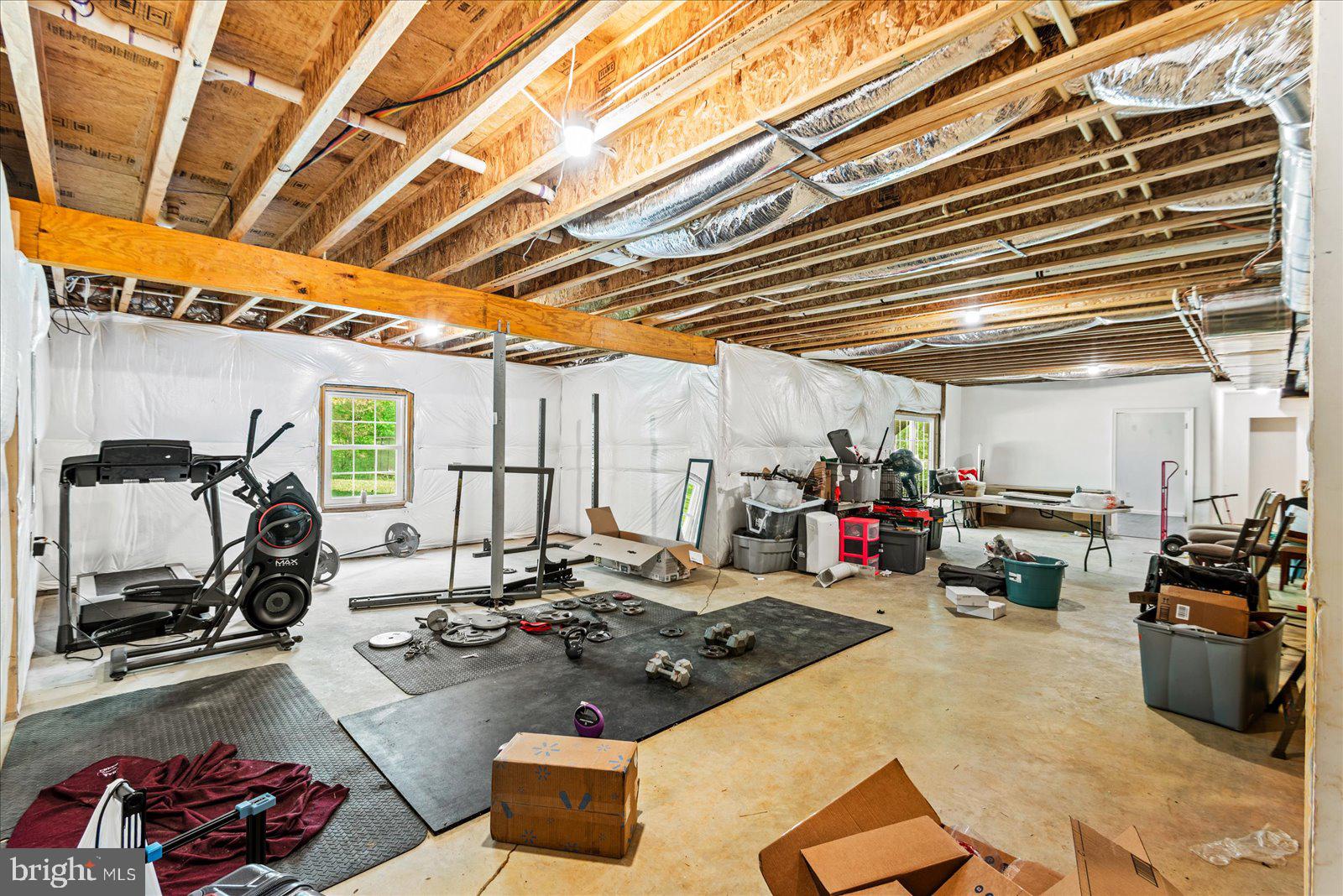 WEEDON ESTATES - Residential