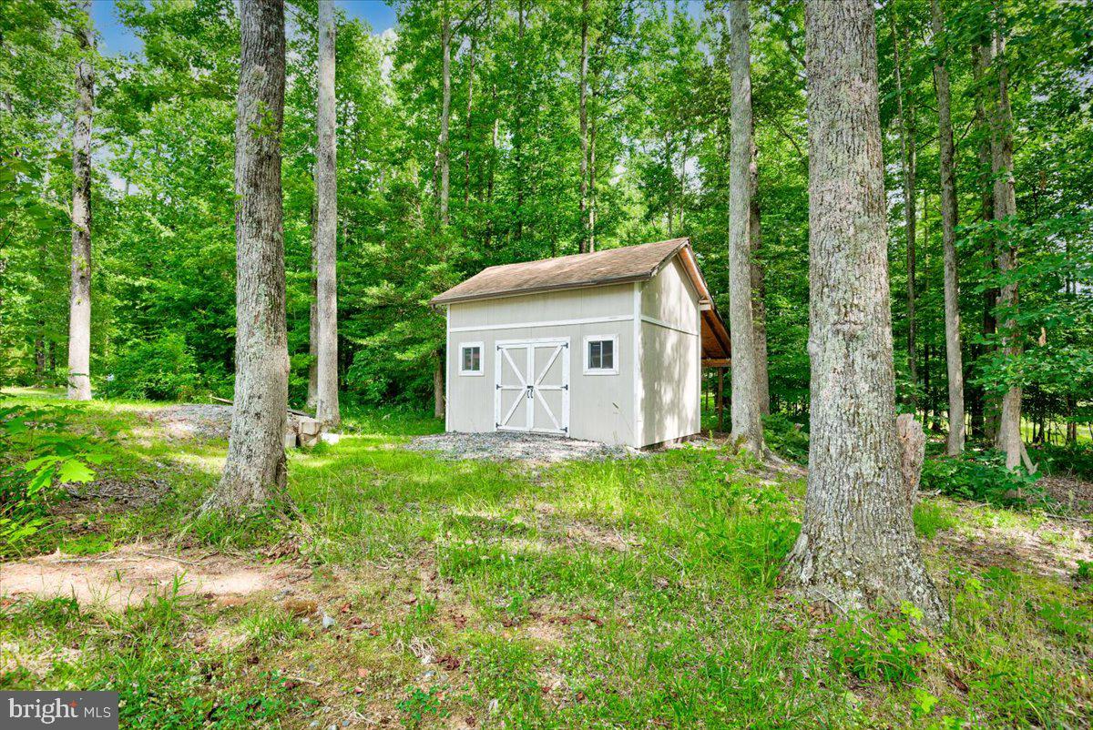 WEEDON ESTATES - Residential