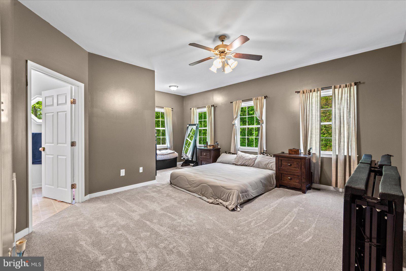 WEEDON ESTATES - Residential