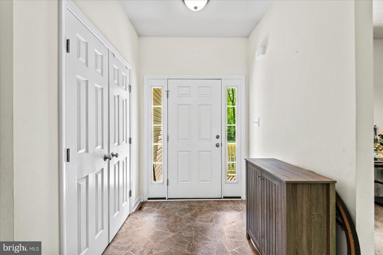WEEDON ESTATES - Residential
