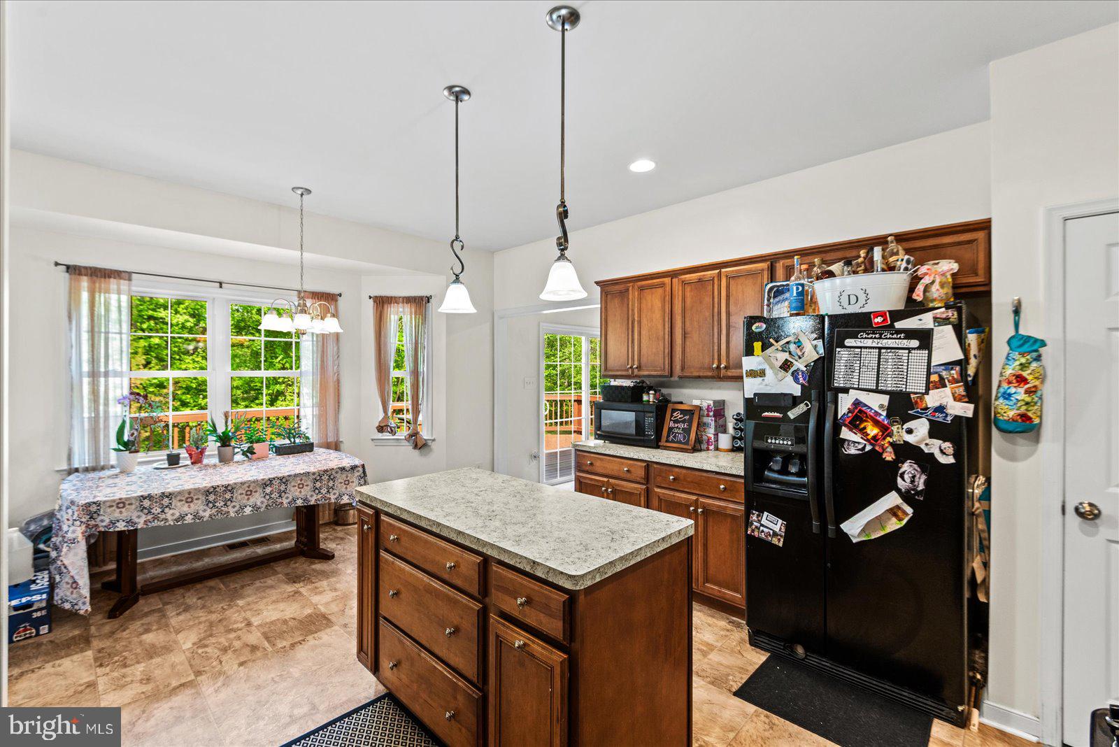 WEEDON ESTATES - Residential