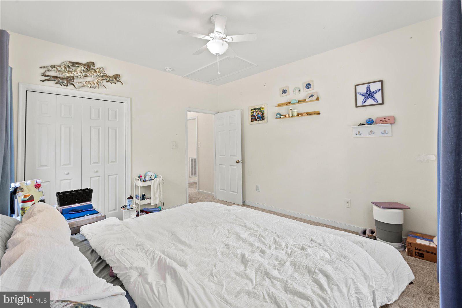 WEEDON ESTATES - Residential