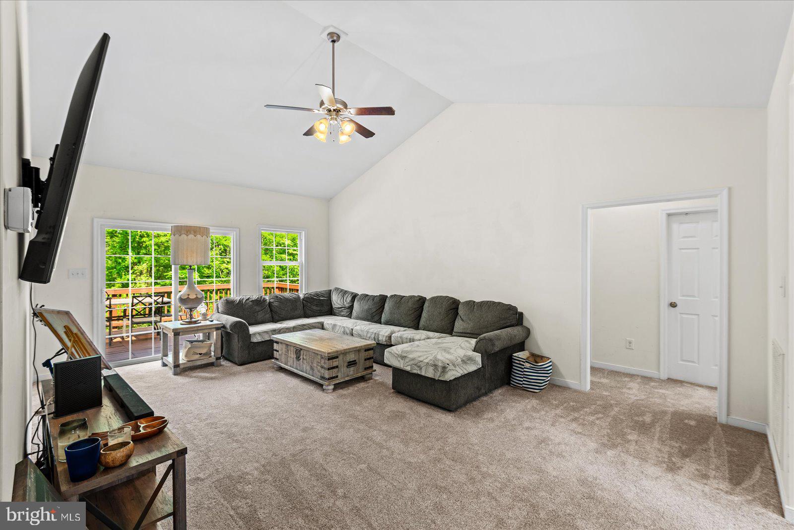 WEEDON ESTATES - Residential