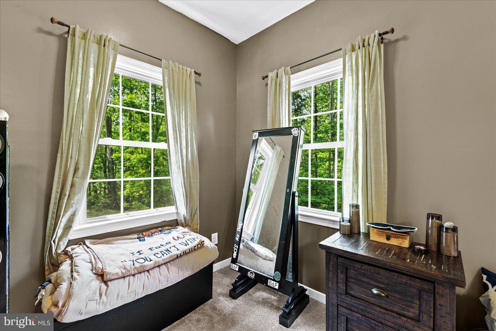 WEEDON ESTATES - Residential