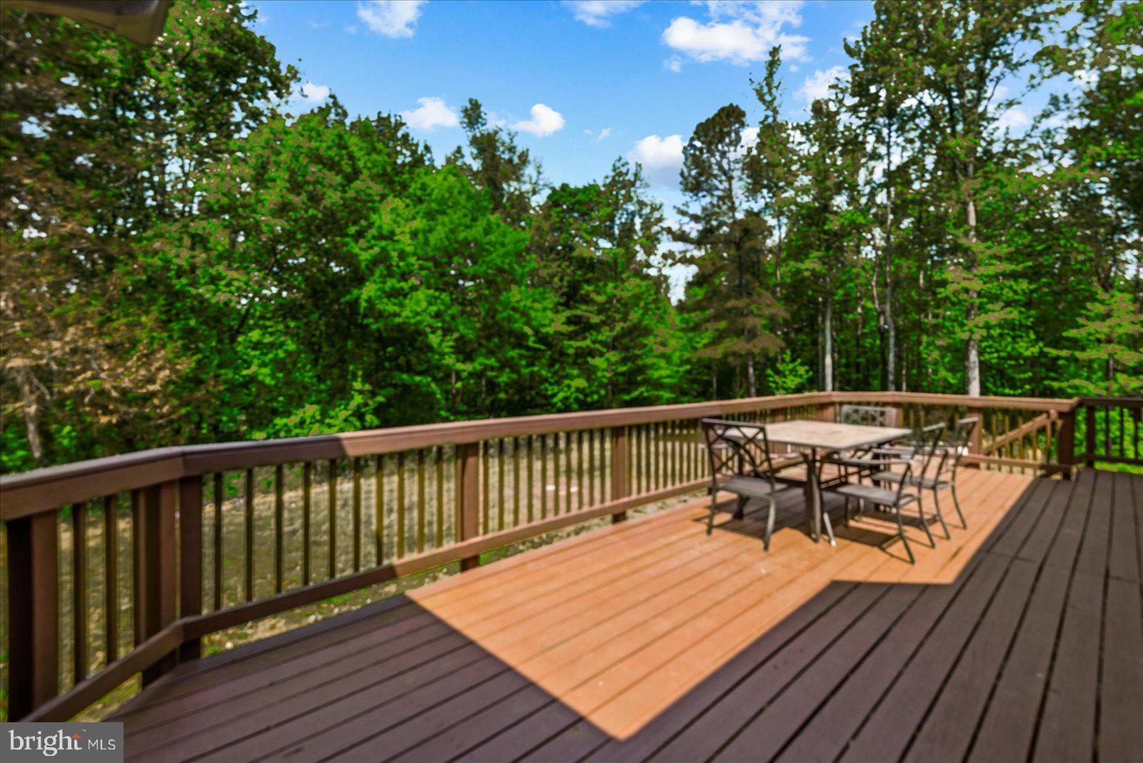 WEEDON ESTATES - Residential