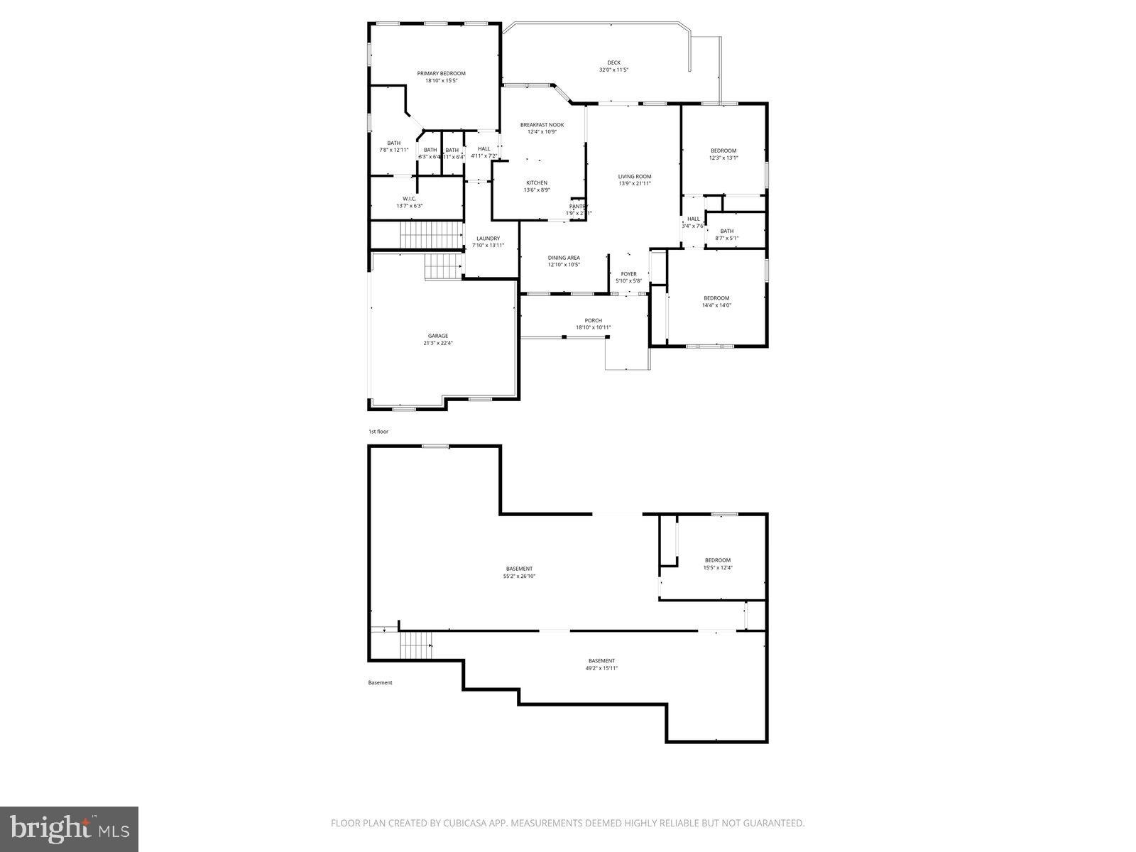 WEEDON ESTATES - Residential