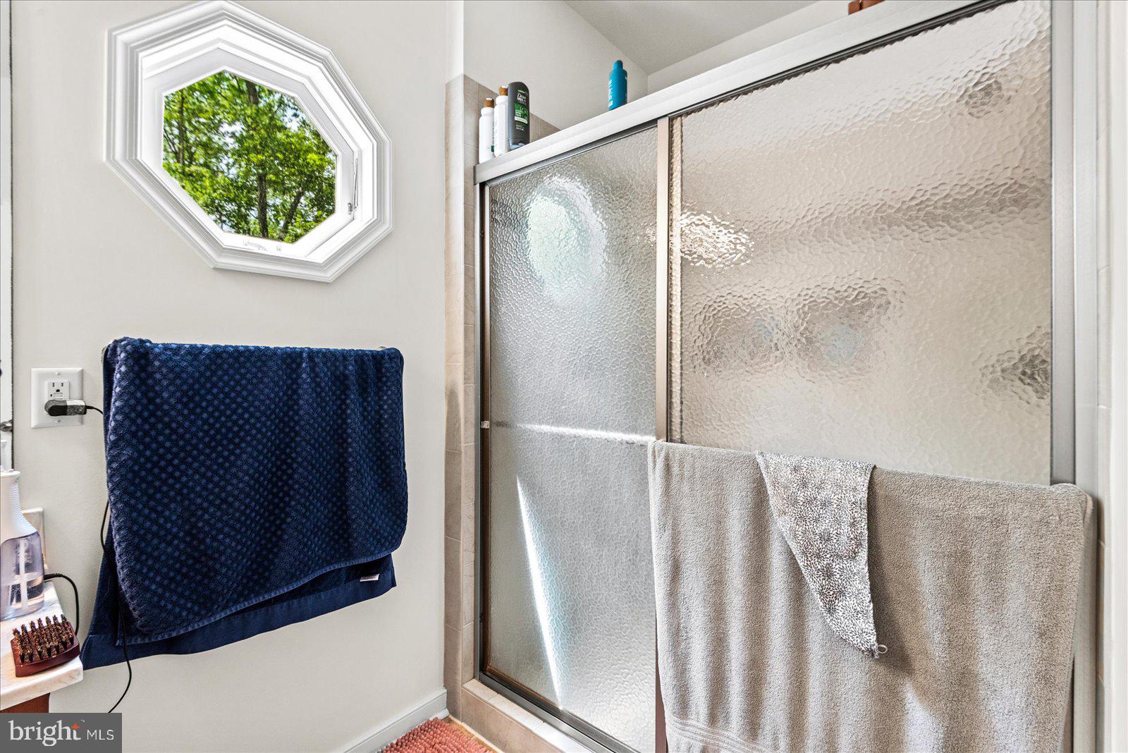 WEEDON ESTATES - Residential