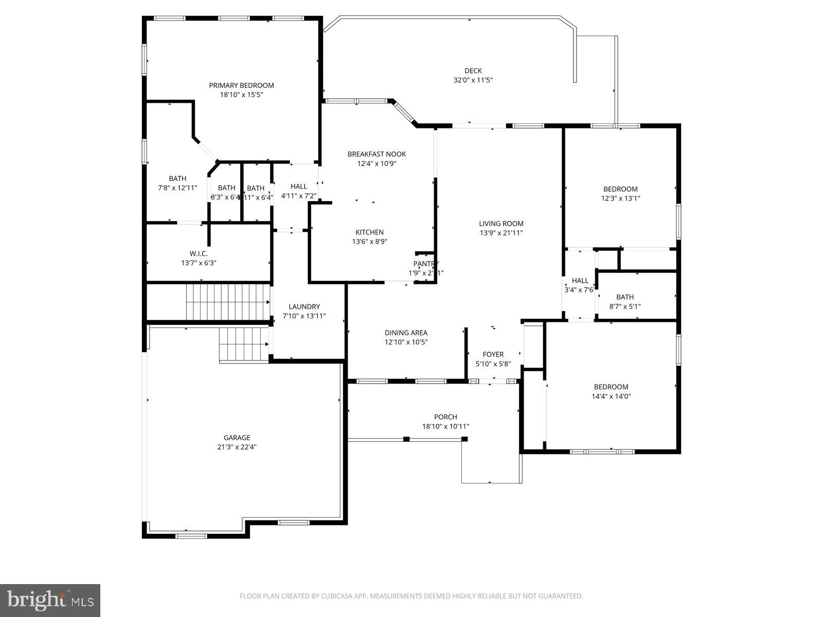 WEEDON ESTATES - Residential