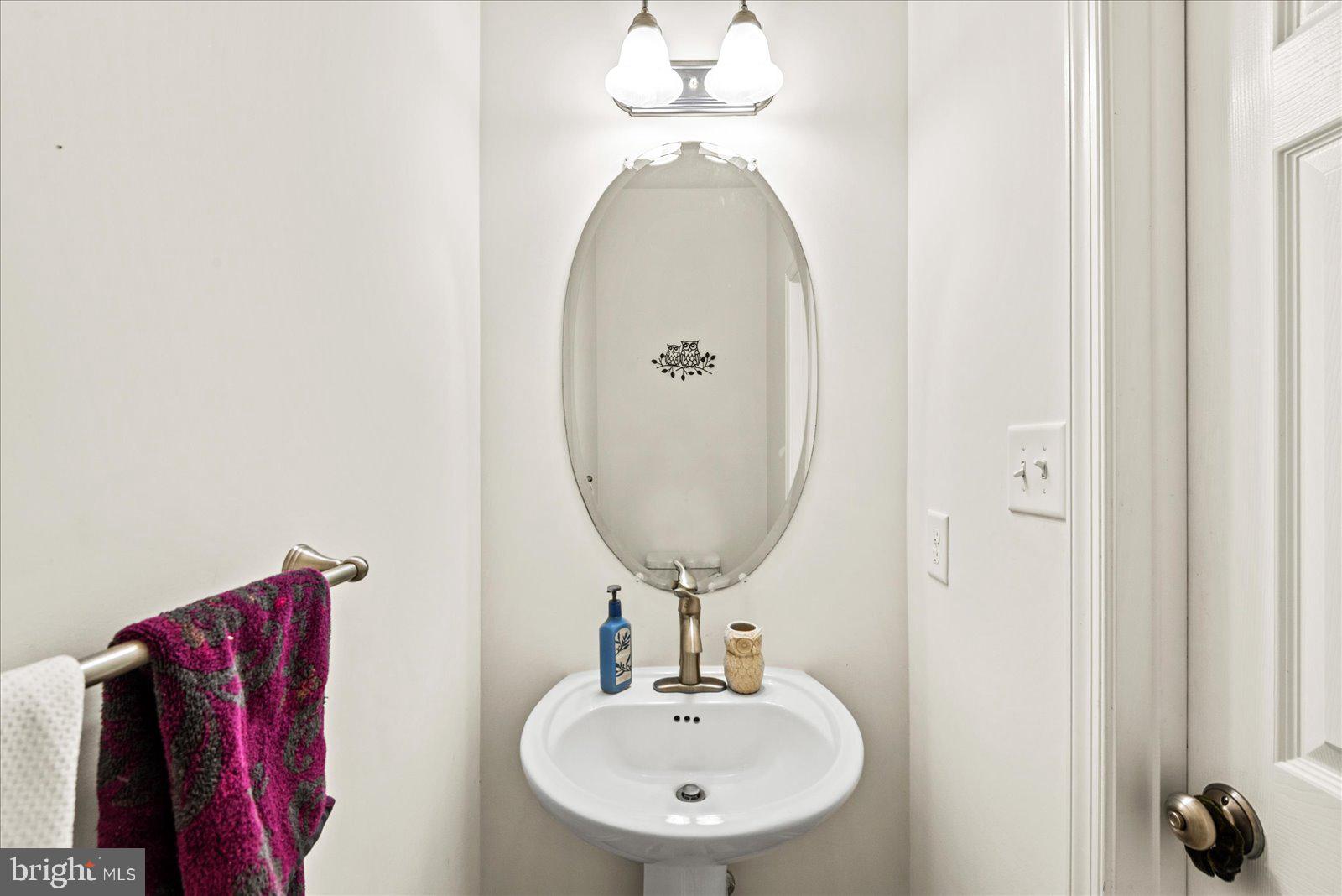 WEEDON ESTATES - Residential