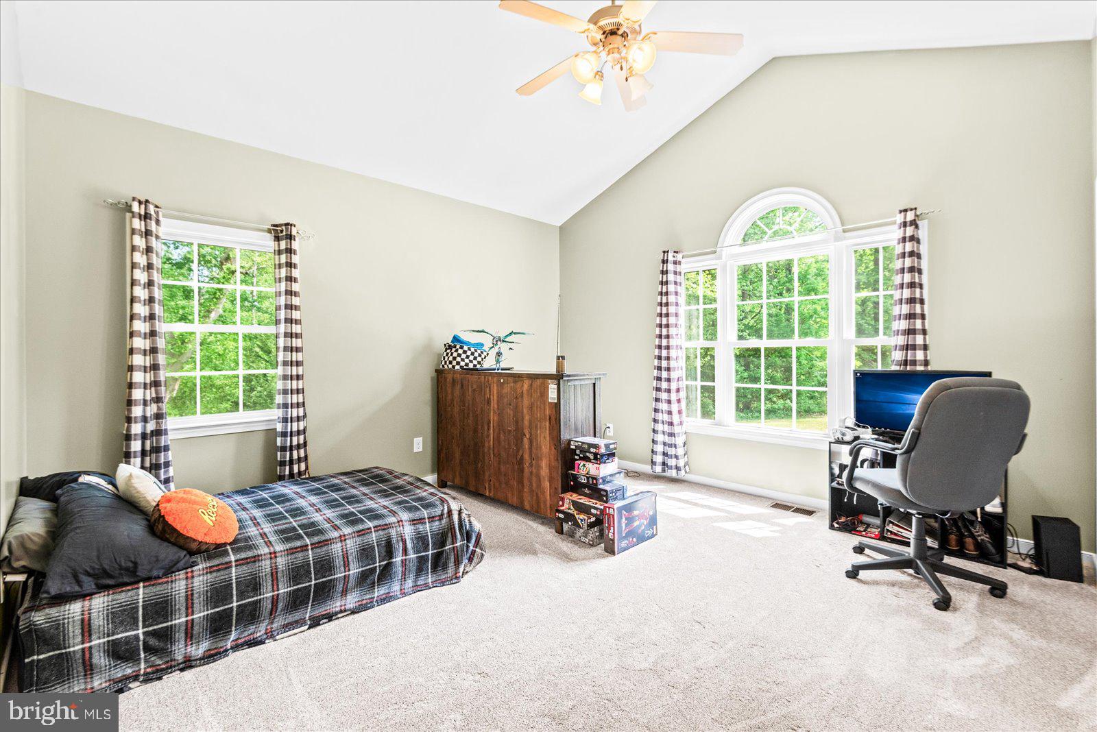 WEEDON ESTATES - Residential