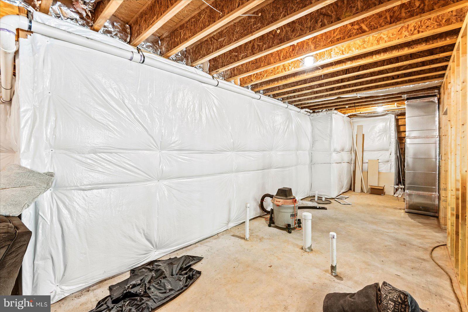 WEEDON ESTATES - Residential