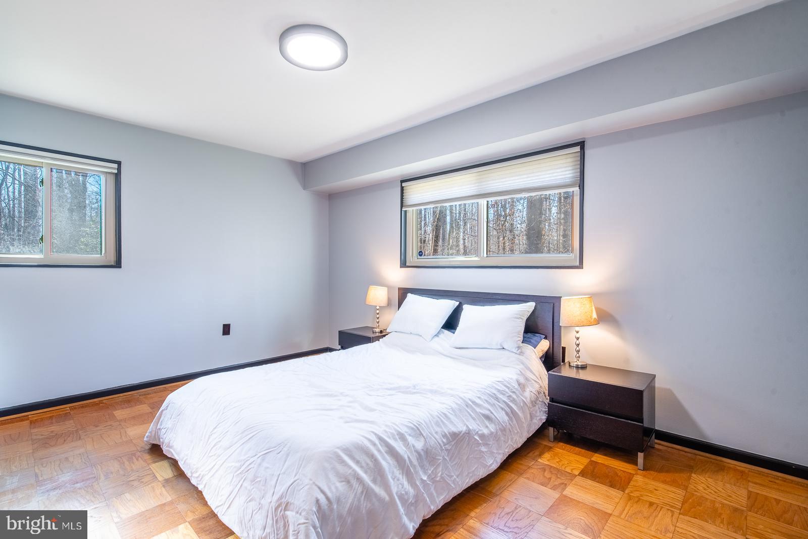 PARKSIDE CONDOMINIUMS - Residential