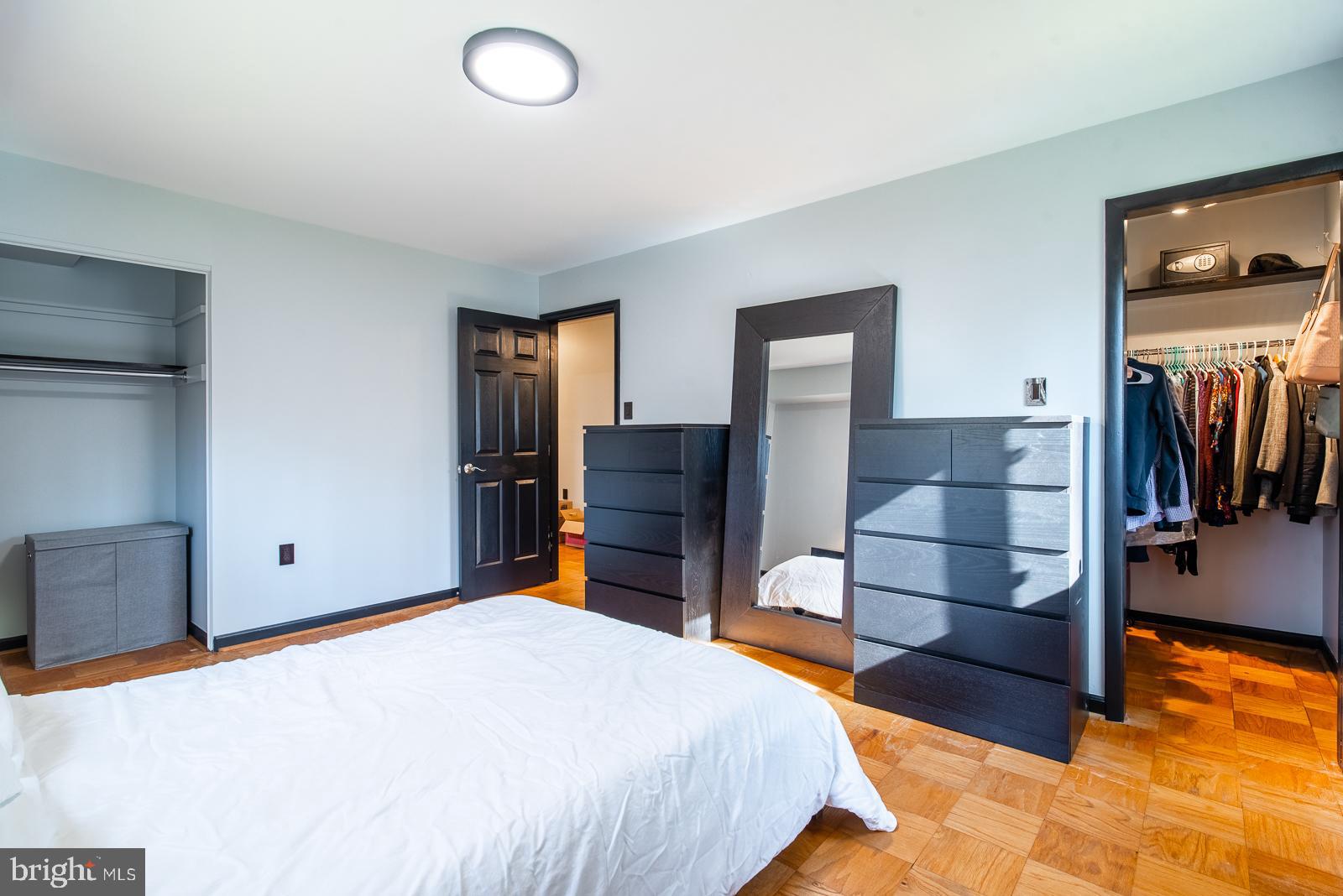 PARKSIDE CONDOMINIUMS - Residential