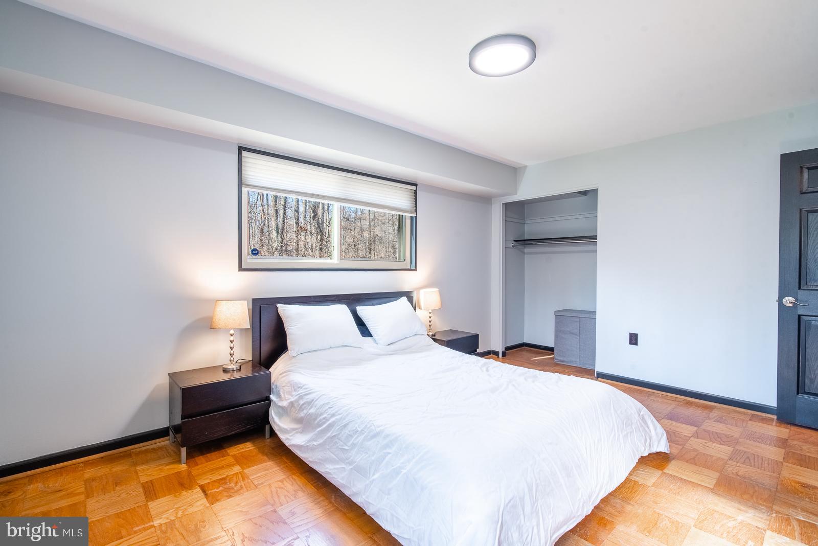 PARKSIDE CONDOMINIUMS - Residential