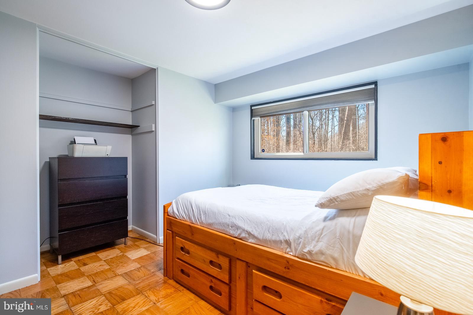 PARKSIDE CONDOMINIUMS - Residential