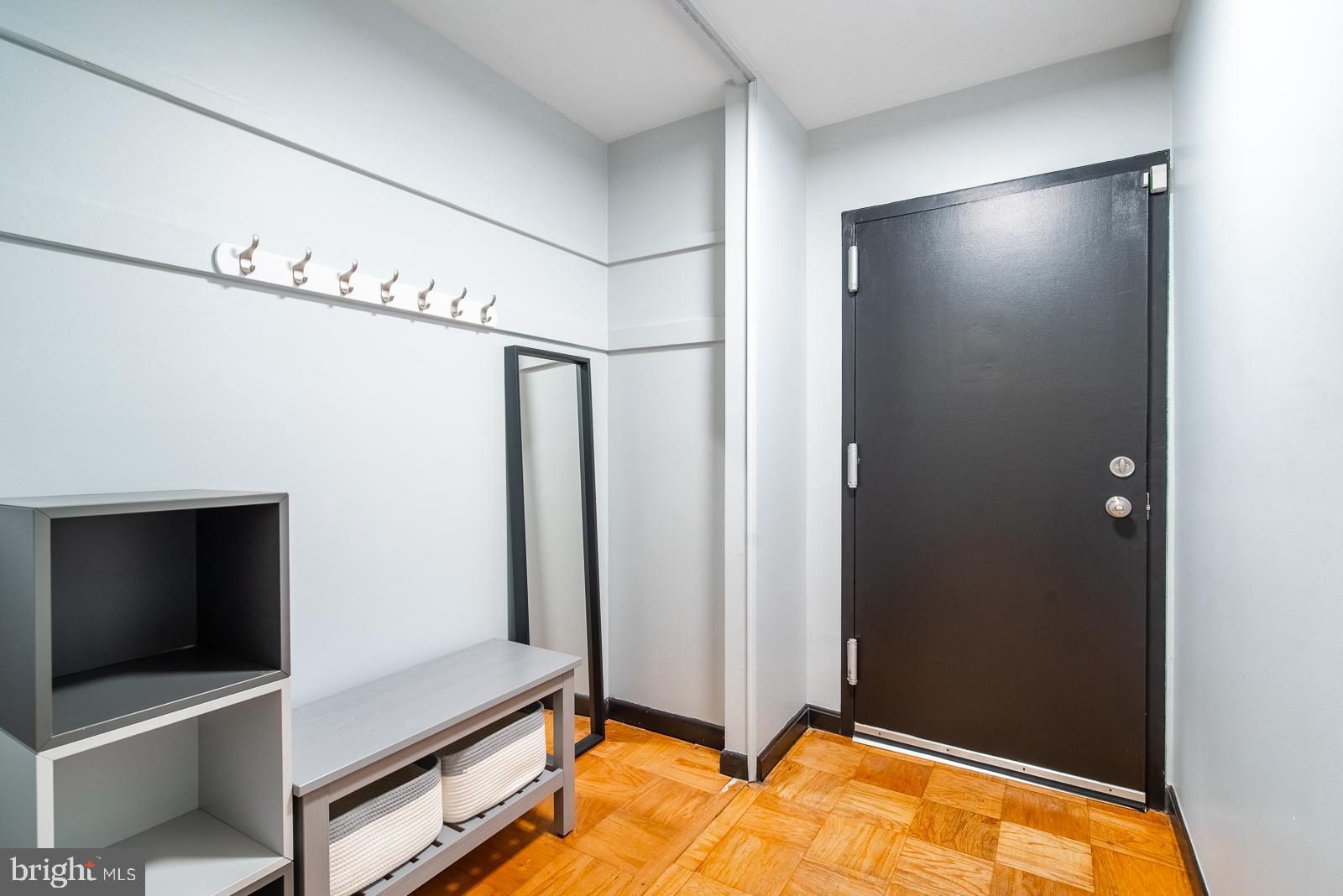 PARKSIDE CONDOMINIUMS - Residential