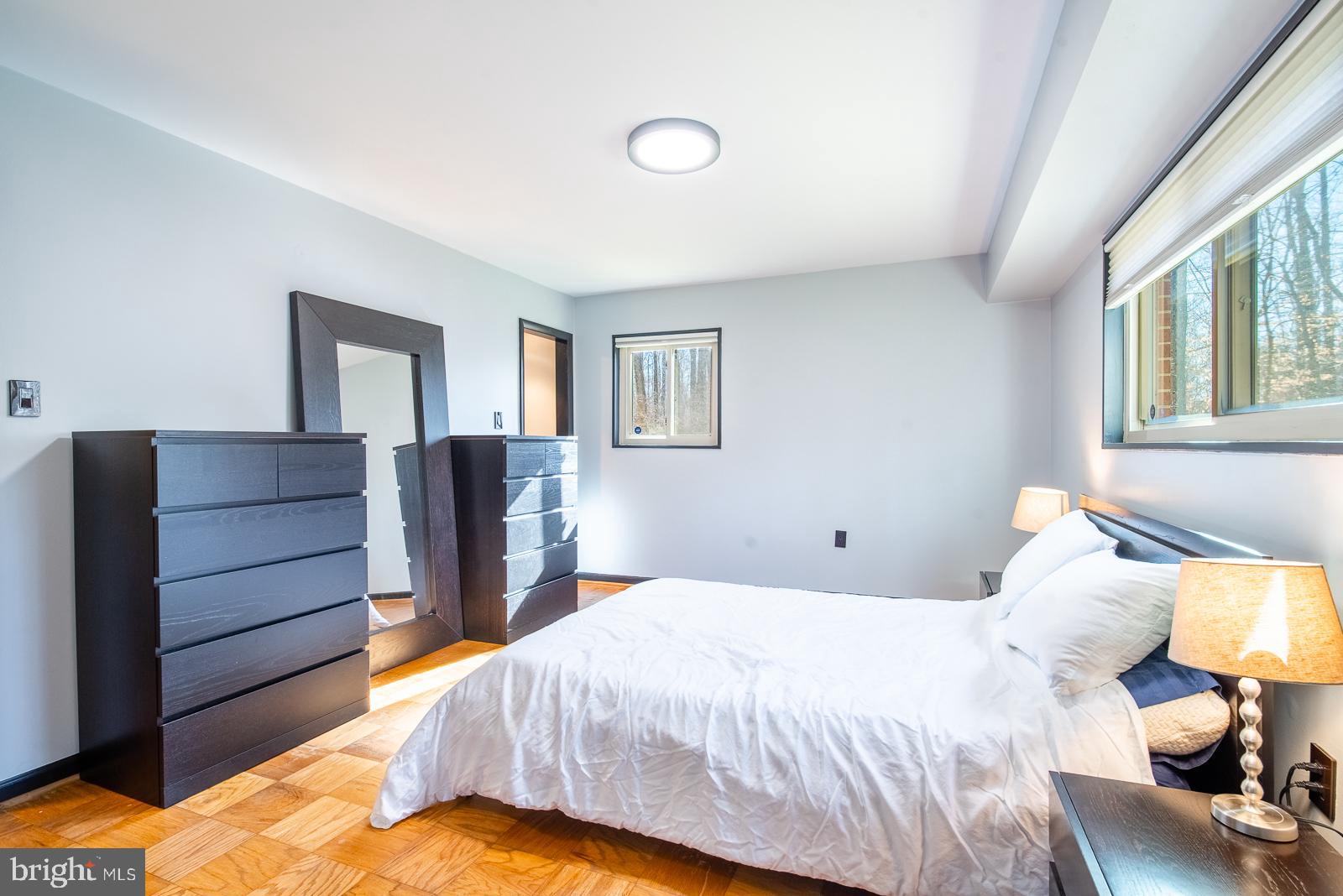 PARKSIDE CONDOMINIUMS - Residential