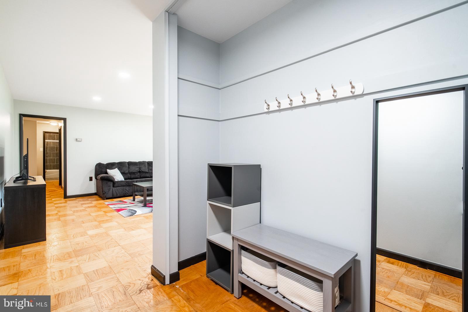 PARKSIDE CONDOMINIUMS - Residential