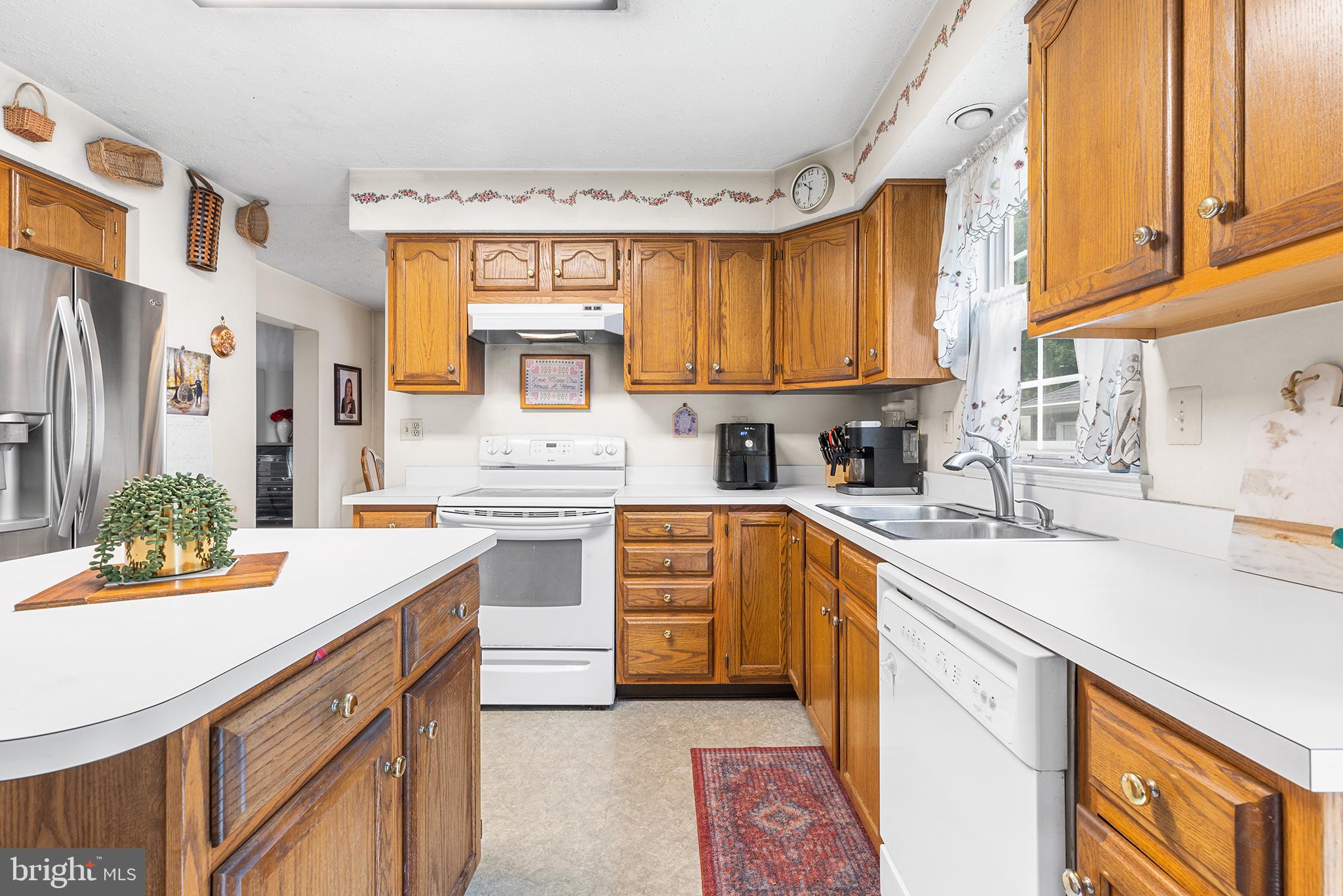 PENNS PLACE - Residential