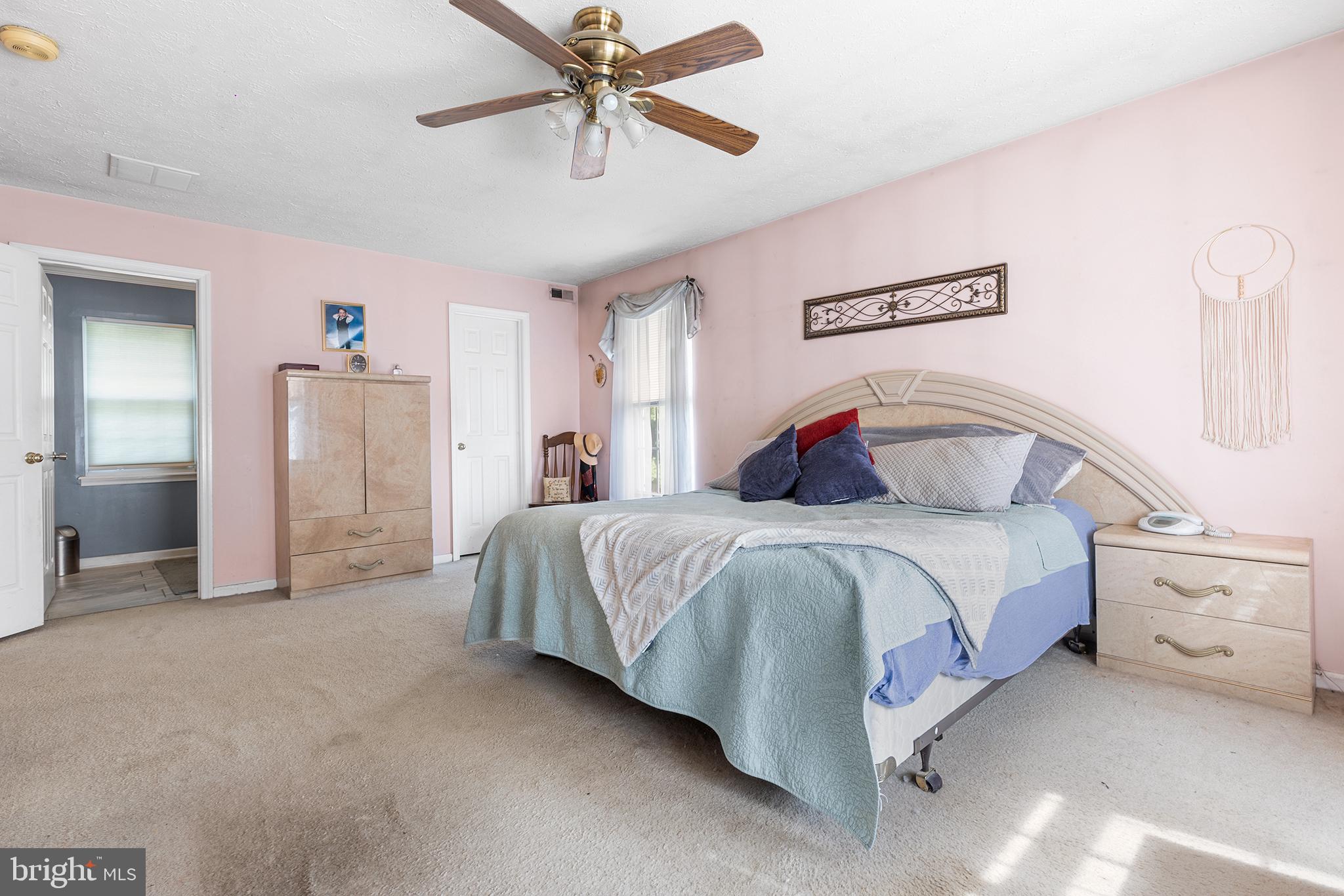 PENNS PLACE - Residential