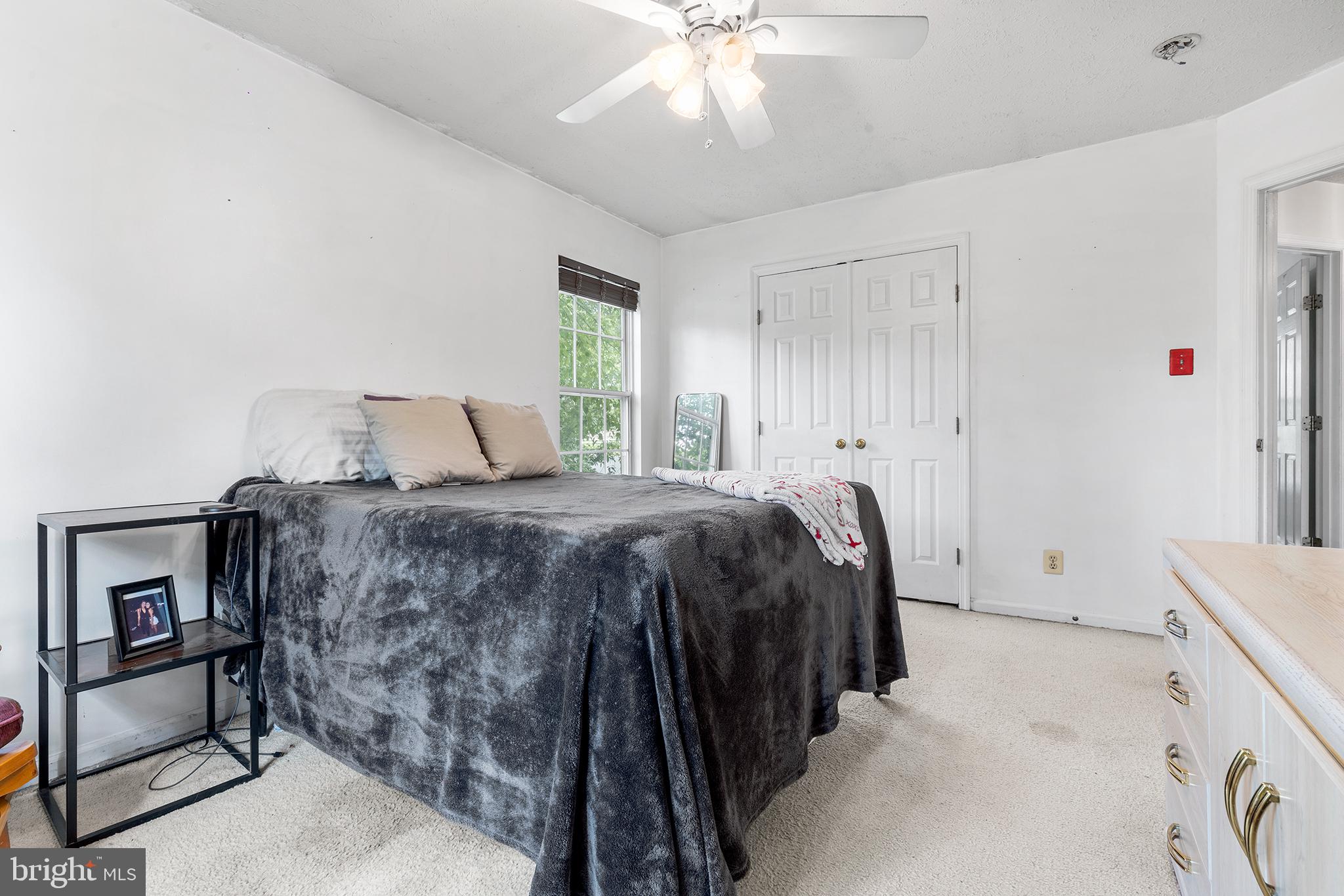 PENNS PLACE - Residential