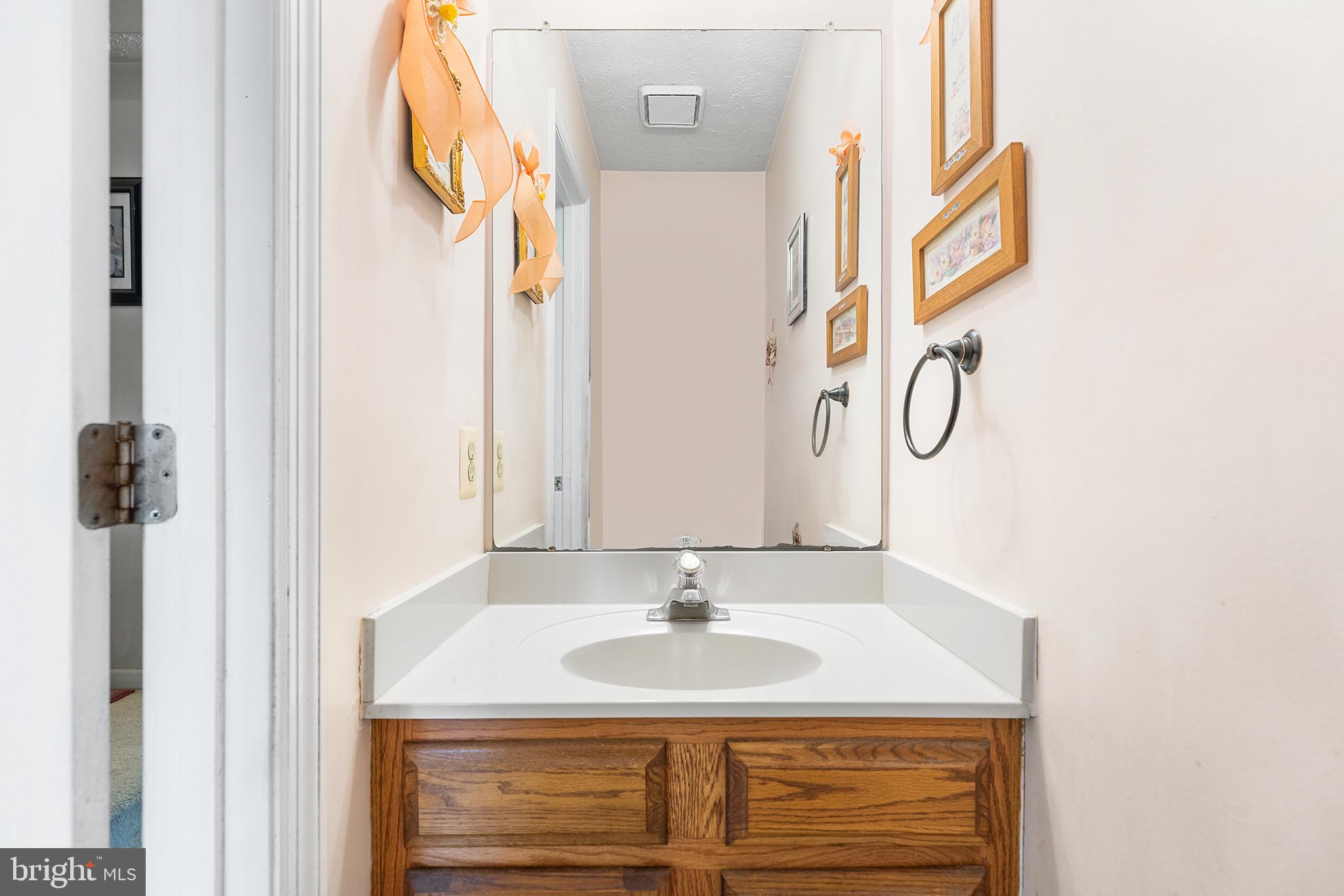 PENNS PLACE - Residential