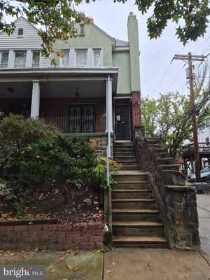 916 MCKEWIN AVE, BALTIMORE, MD 21218 - Image e4dfea9d11d812bc409e47239a007472/4068742918