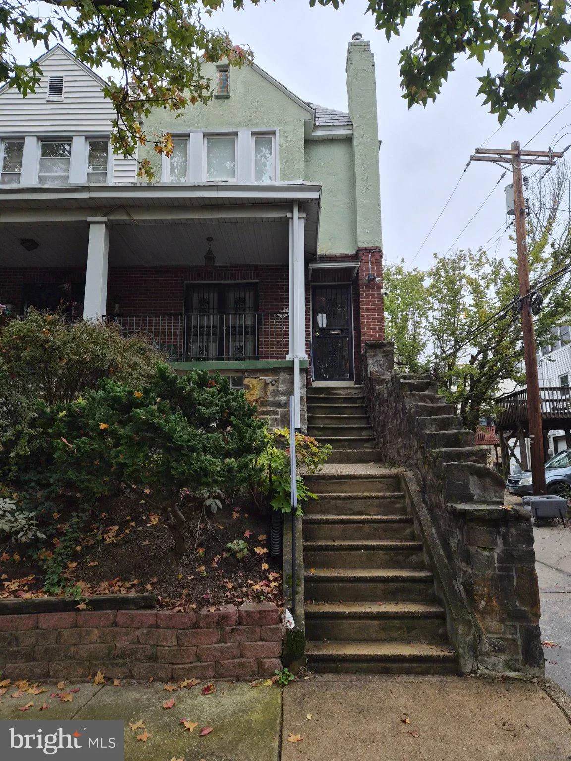 916 McKewin Avenue, Baltimore, MD 21218