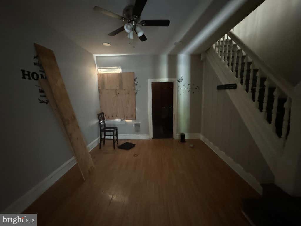 Photo of 606 E Indiana Avenue, PHILADELPHIA, PA 19134 (MLS # PAPH2650146)