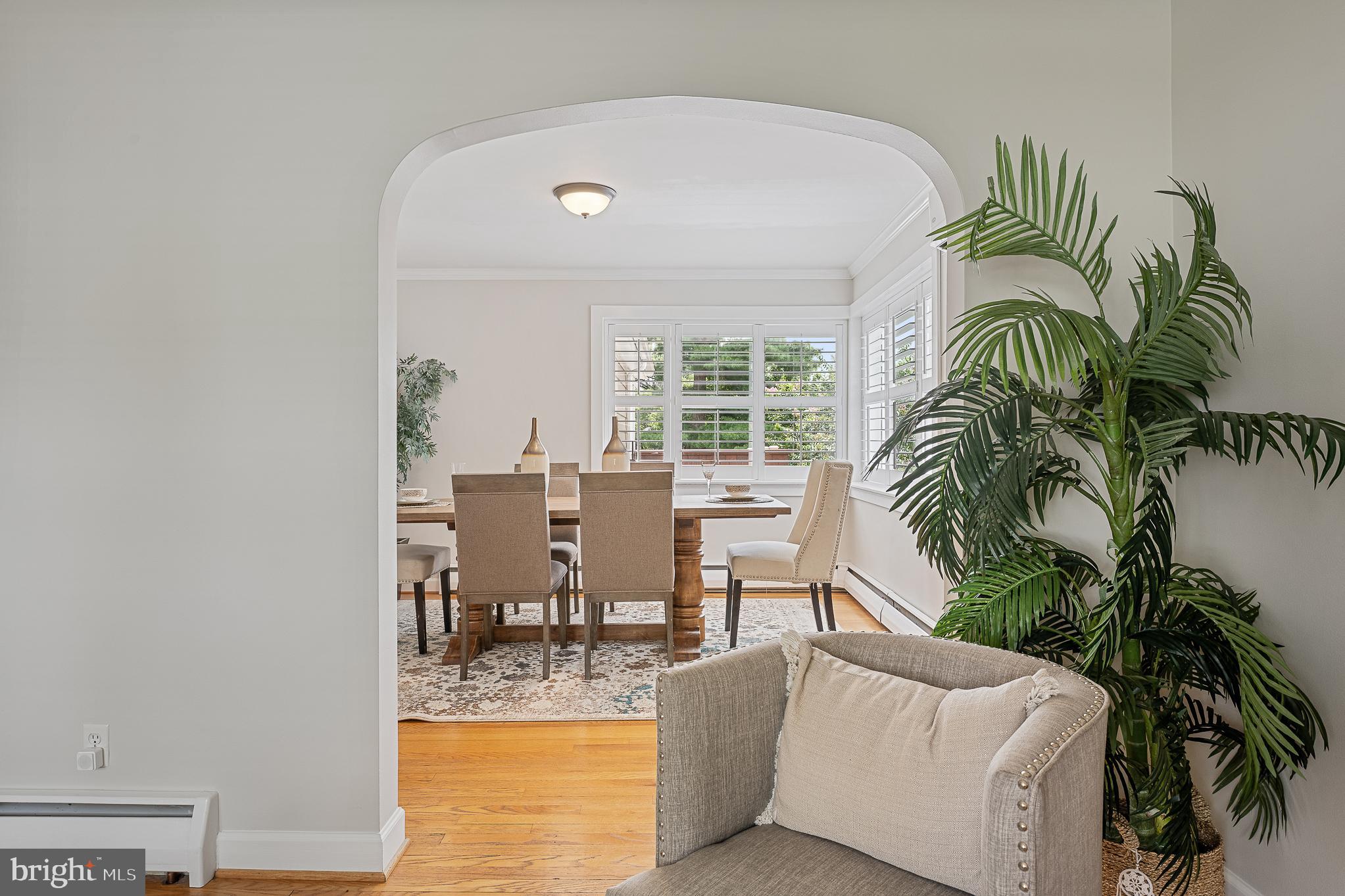 CEDAR PARK - Residential