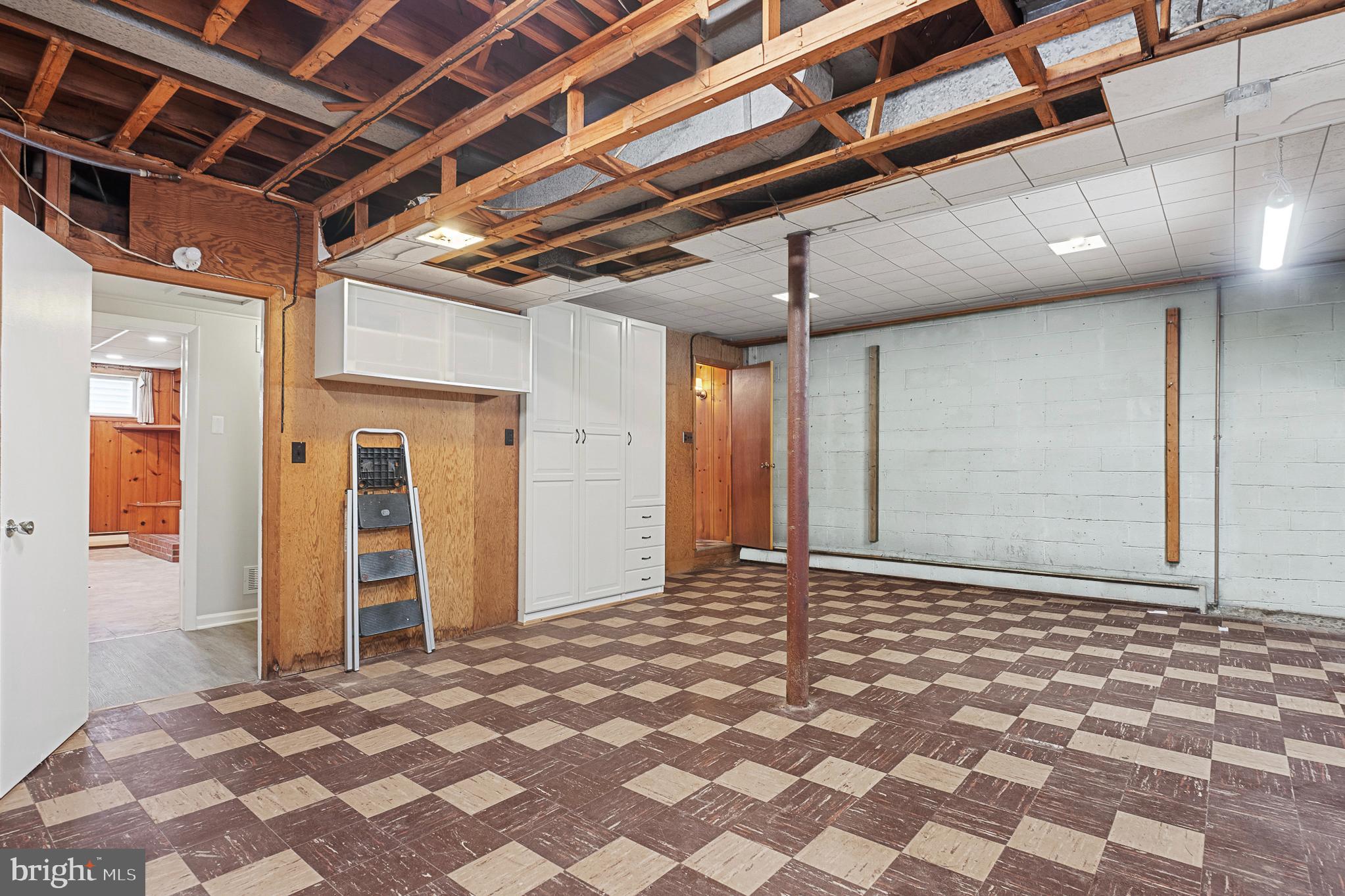 CEDAR PARK - Residential