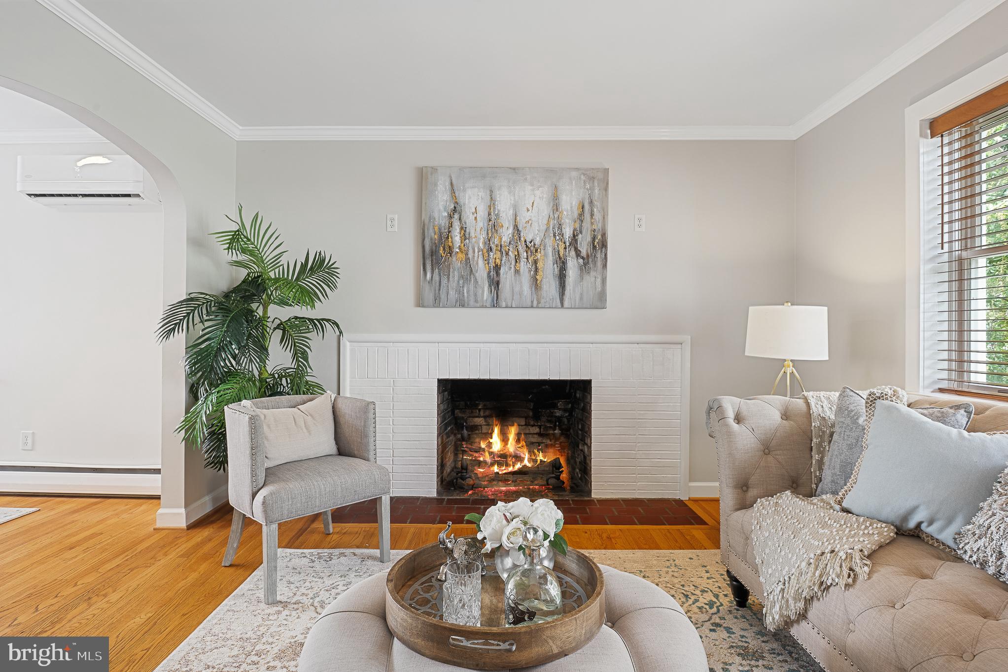 CEDAR PARK - Residential