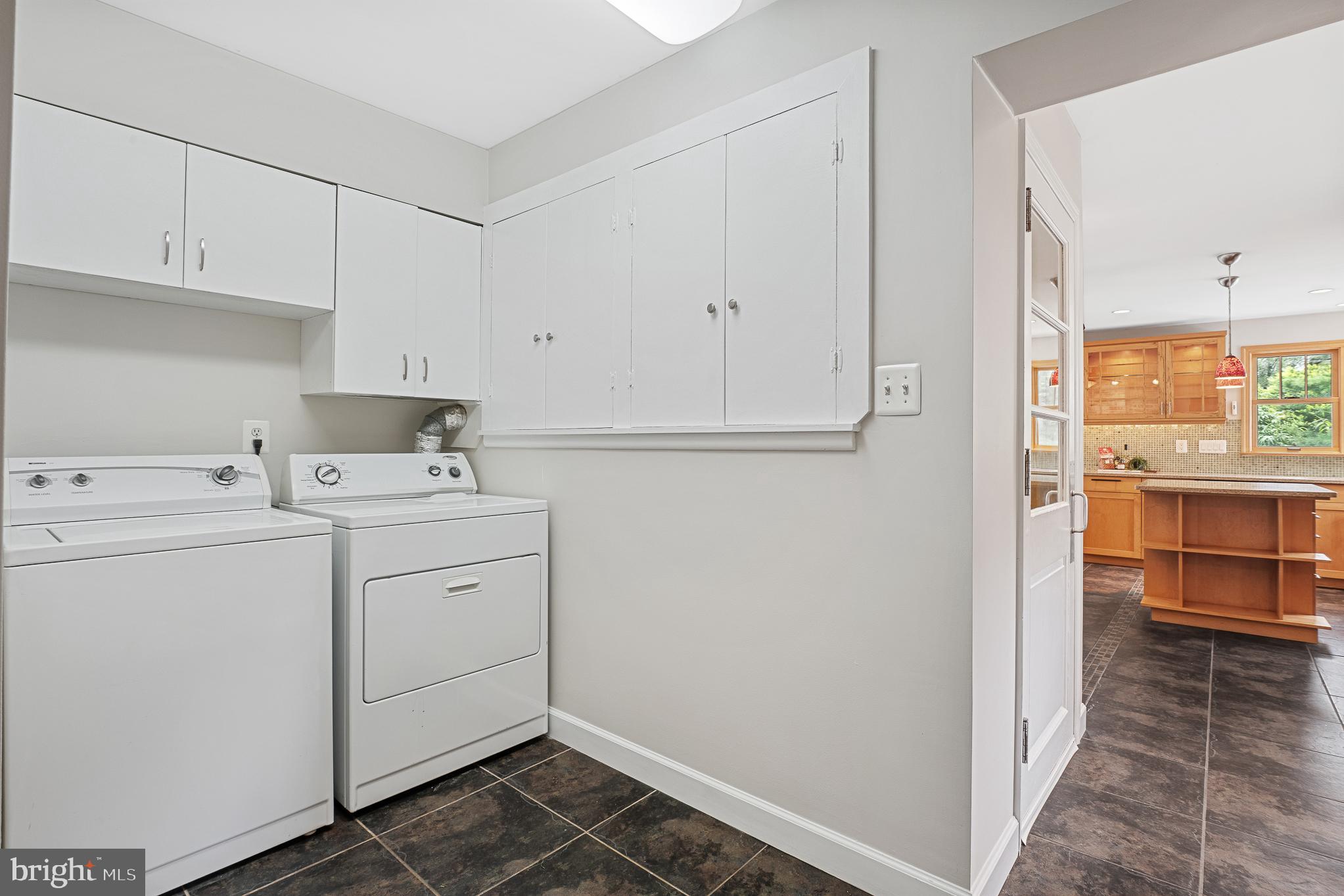 CEDAR PARK - Residential