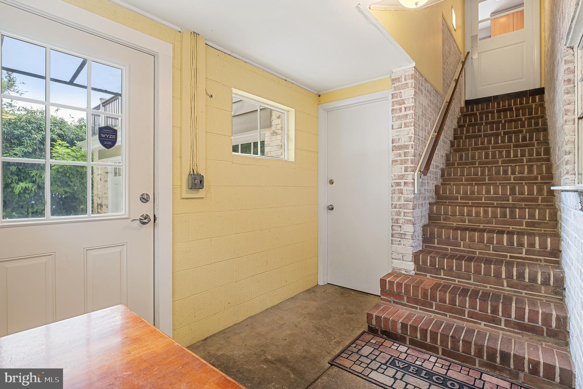 CEDAR PARK - Residential