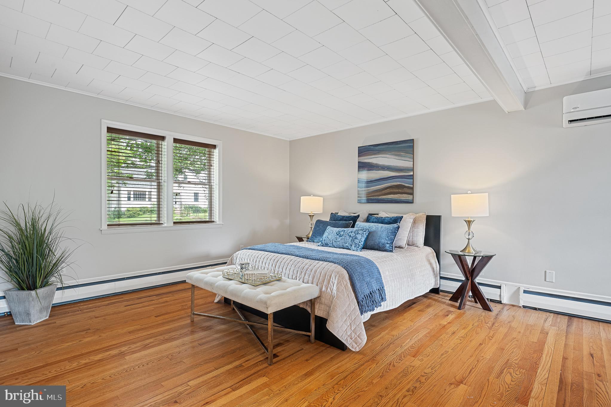 CEDAR PARK - Residential