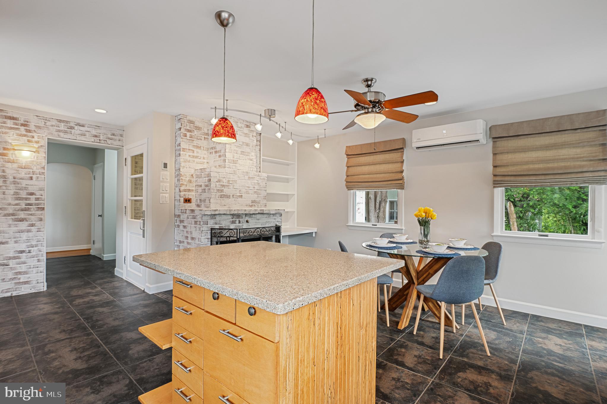 CEDAR PARK - Residential