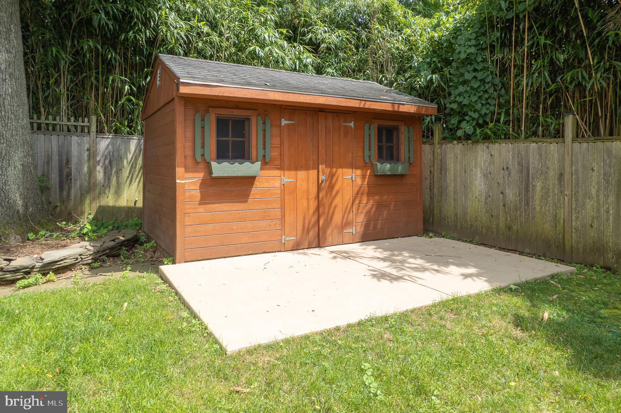 CEDAR PARK - Residential