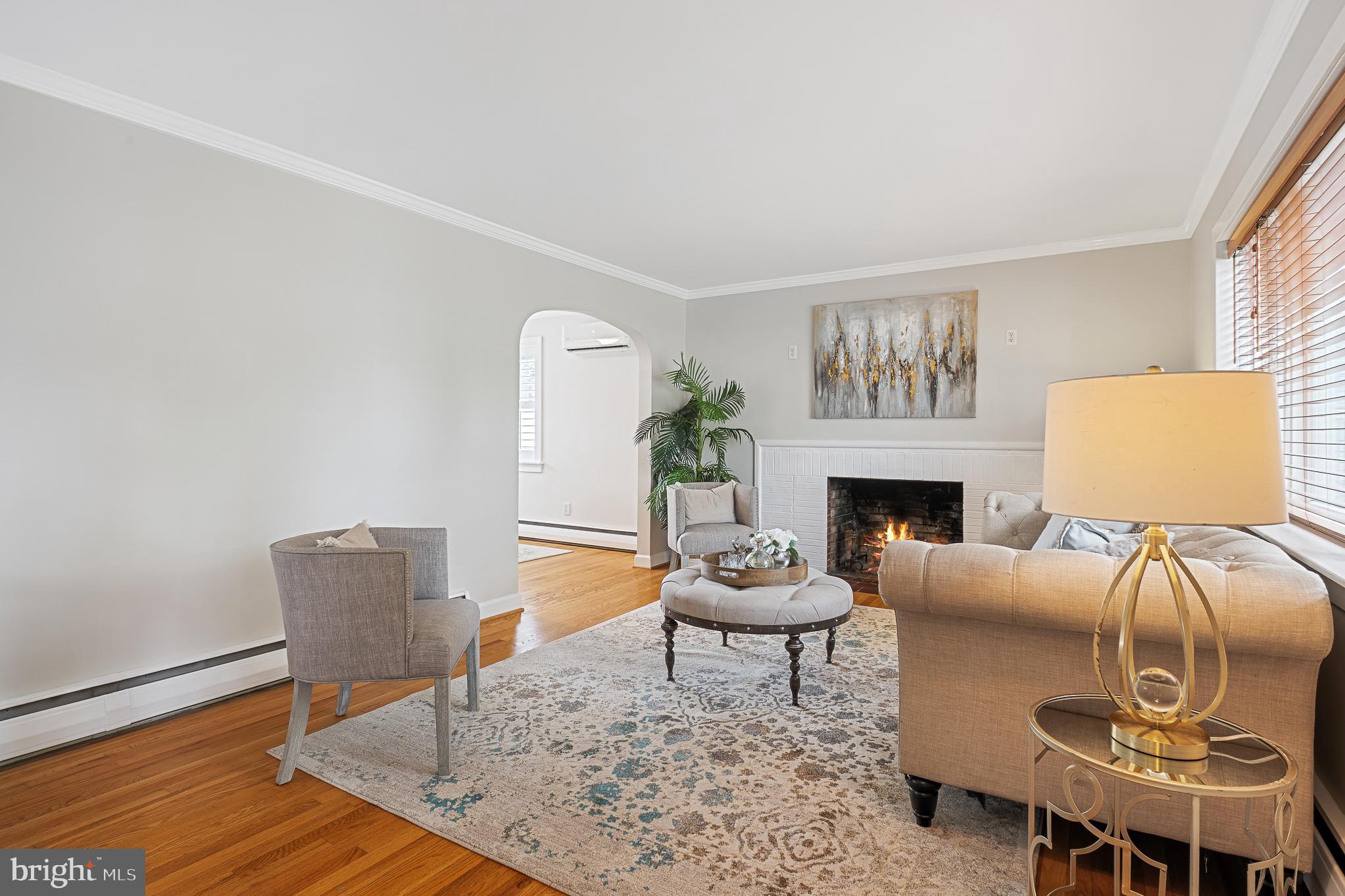 CEDAR PARK - Residential