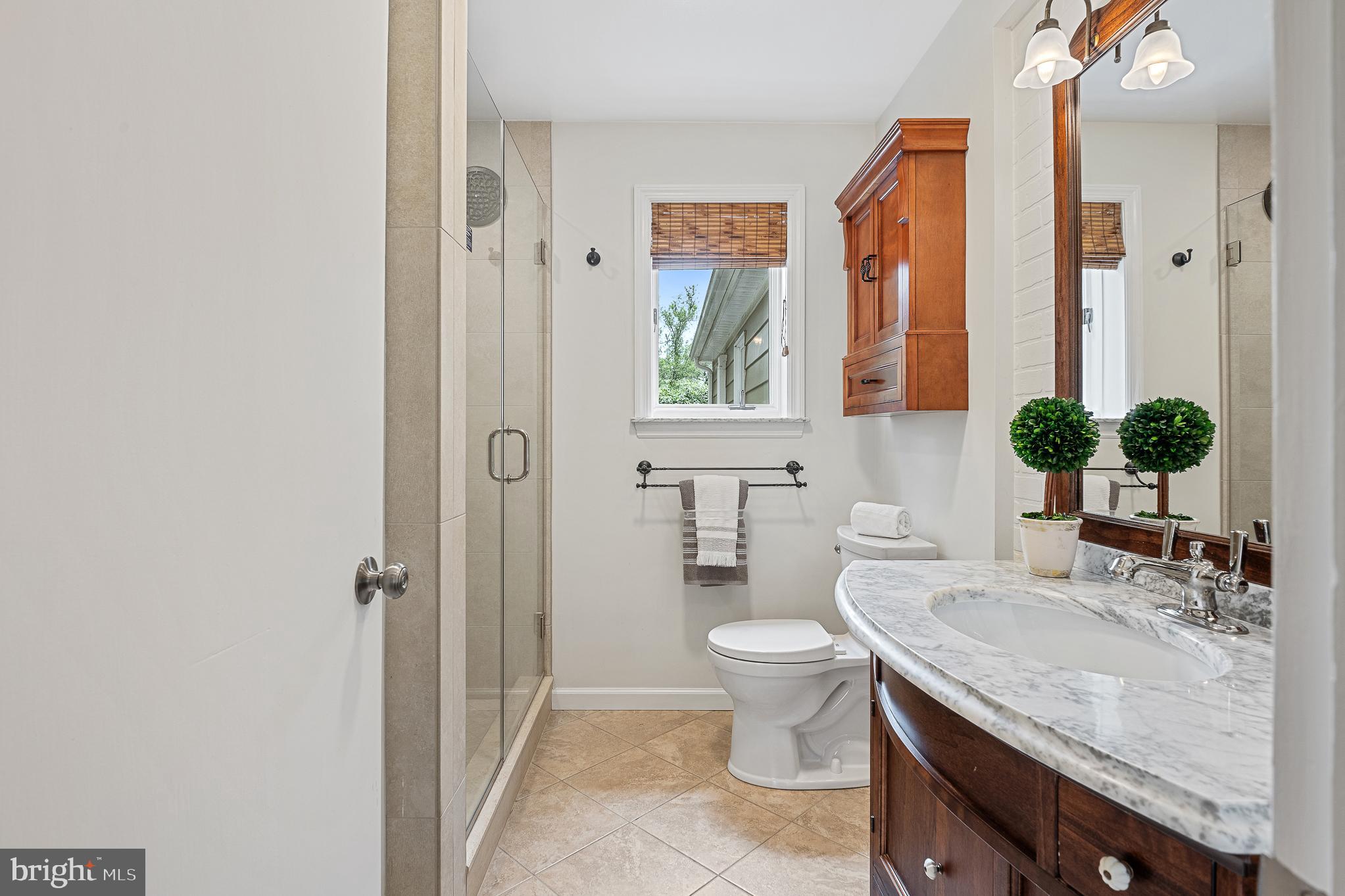 CEDAR PARK - Residential